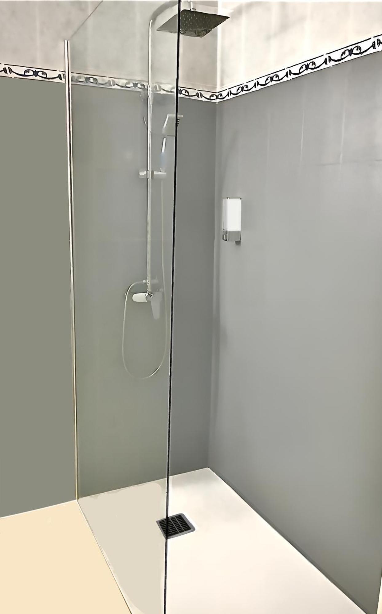 דירות ארסיפה Casa De Silvia מראה חיצוני תמונה